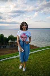 Унистрой18.07.19-29...