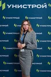 Um_0430.JPG