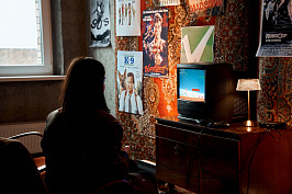 GIZ02428.jpg