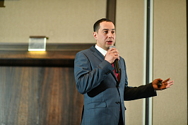 ABP_2270.jpg