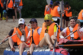 IMG_4261.JPG