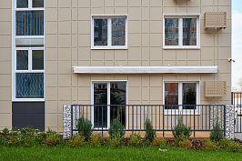DU_0150.JPG
