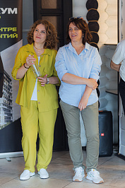 UNISTROI 26_jun'25-3...