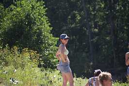 IMG_4468.JPG