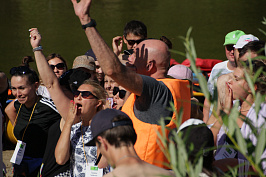 IMG_4560.JPG