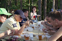 IMG_4839.JPG