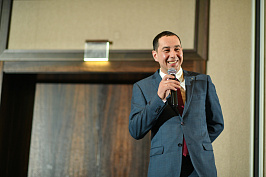 ABP_2262.jpg