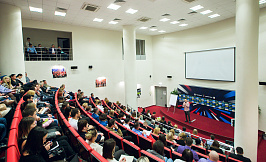 5U4A3455.jpg