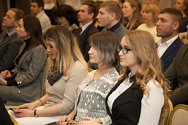 IMG_8961.jpg