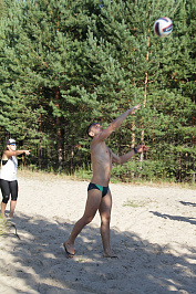 IMG_4745.JPG