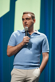 GIZ00107.jpg