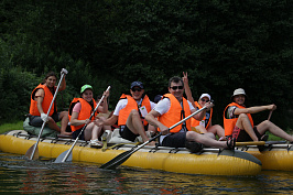 IMG_4216.JPG