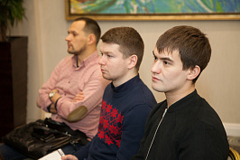IMG_8917.jpg