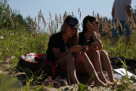 IMG_4488.JPG