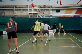 GIZ09269.jpg