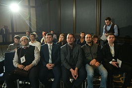 ABP_2174.jpg
