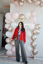 IMG_4844.JPG