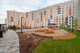 DU_0236.JPG