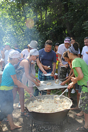 IMG_4089.JPG