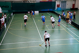 GIZ09368.jpg