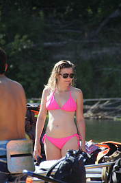 IMG_4542.JPG