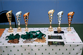 GIZ09585.jpg