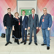 ABP_2620.jpg