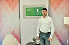 ABP_2118.jpg