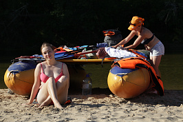 IMG_4755.JPG