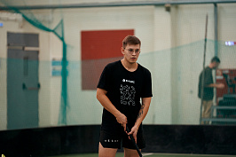GIZ09157.jpg