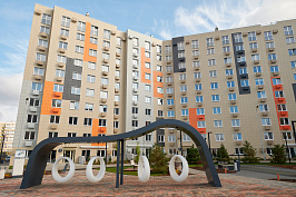 DU_0121.JPG