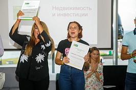 Унистрой18.07.19-12...