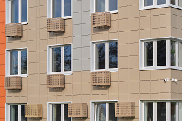 DU_035.JPG