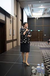 ABD_0176.jpg
