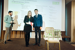 5U4A5756.jpg