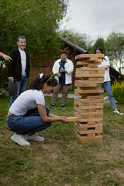 UNISTROI 26_jun'25-1...
