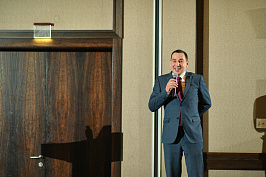 ABP_2260.jpg