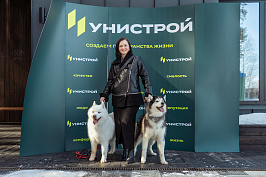 DSC03918.jpg