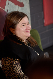 F_0117.JPG