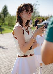 mam4ak-322.jpg