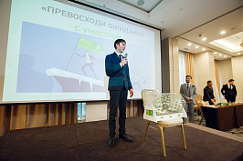 5U4A5759.jpg