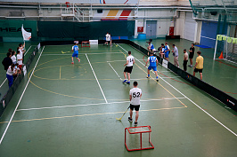 GIZ09361.jpg
