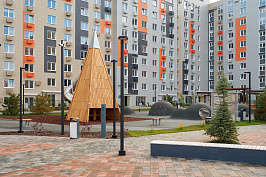 DU_0122.JPG