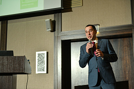 ABP_2140.jpg