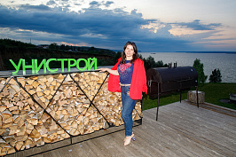 Унистрой18.07.19-18...