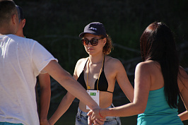 IMG_4671.JPG