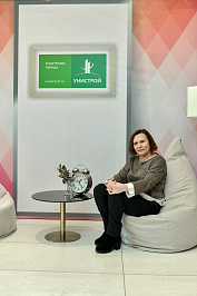 ABP_2113.jpg