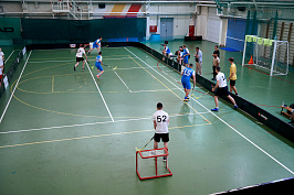 GIZ09360.jpg