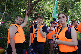 IMG_4139.JPG