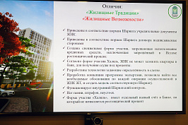 050419_018.jpg